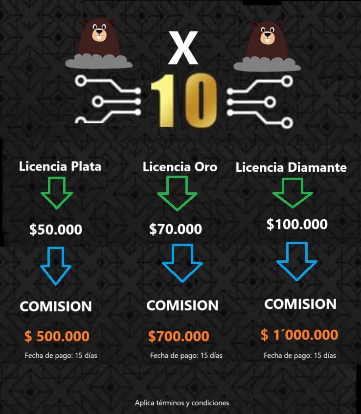 Imagen informativa